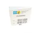 Амортизатор задній BILSTEIN 19-226392 для Nissan Qashqai J10, JJ10 2007-2013