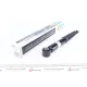 Амортизатор задній BILSTEIN 19-226705 для Citroen C4 Picasso/Grand Picasso I (UA_/UD_) 2006-2013