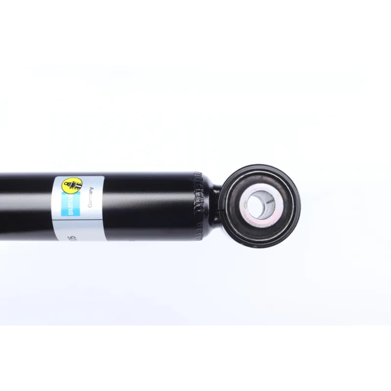 Амортизатор задній BILSTEIN 19-226705 для Citroen C4 Picasso/Grand Picasso I (UA_/UD_) 2006-2013