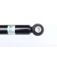 Амортизатор задній BILSTEIN 19-226705 для Citroen C4 Picasso/Grand Picasso I (UA_/UD_) 2006-2013