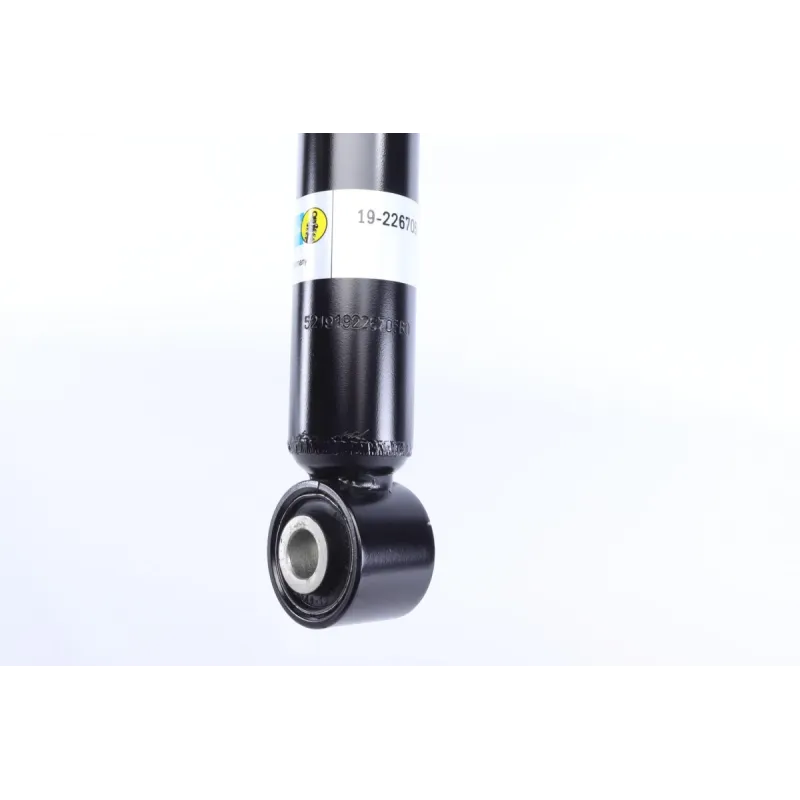 Амортизатор задній BILSTEIN 19-226705 для Citroen C4 Picasso/Grand Picasso I (UA_/UD_) 2006-2013