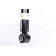 Амортизатор задній BILSTEIN 19-226705 для Citroen C4 Picasso/Grand Picasso I (UA_/UD_) 2006-2013
