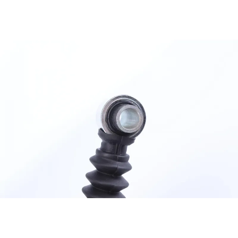 Амортизатор задній BILSTEIN 19-226705 для Citroen C4 Picasso/Grand Picasso I (UA_/UD_) 2006-2013