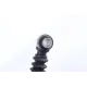 Амортизатор задній BILSTEIN 19-226705 для Citroen C4 Picasso/Grand Picasso I (UA_/UD_) 2006-2013