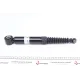 Амортизатор задній BILSTEIN 19-226705 для Citroen C4 Picasso/Grand Picasso I (UA_/UD_) 2006-2013