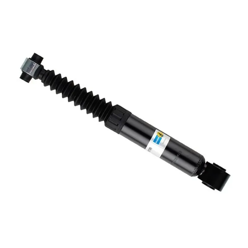 Амортизатор задній BILSTEIN 19-226705 для Citroen C4 Picasso/Grand Picasso I (UA_/UD_) 2006-2013
