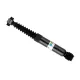 Амортизатор задній BILSTEIN 19-226705 для Citroen C4 Picasso/Grand Picasso I (UA_/UD_) 2006-2013