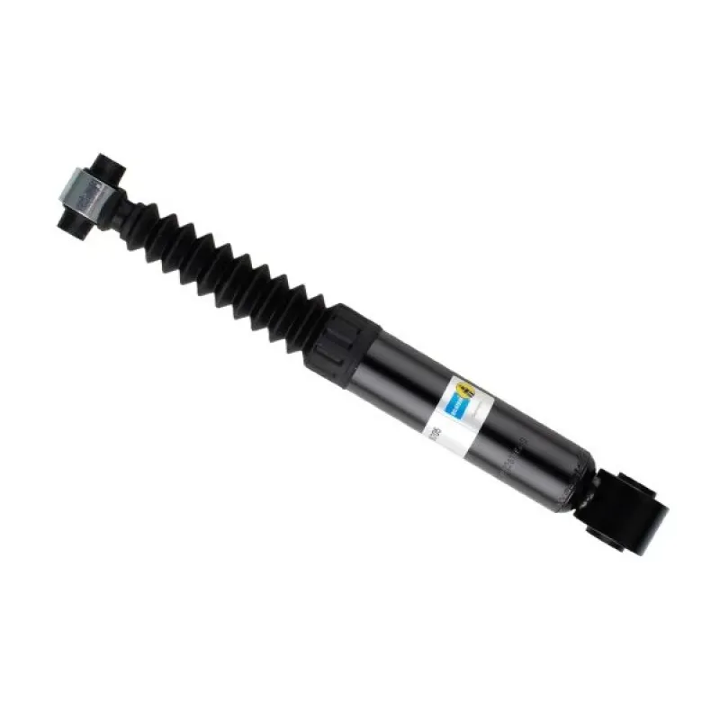 Амортизатор задній BILSTEIN 19-226705 для Citroen C4 Picasso/Grand Picasso I (UA_/UD_) 2006-2013