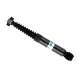 Амортизатор задній BILSTEIN 19-226705 для Citroen C4 Picasso/Grand Picasso I (UA_/UD_) 2006-2013