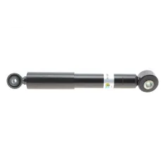 Амортизатор задній BILSTEIN 19-226736 для Citroen Berlingo B9, Peugeot 5008