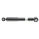 Амортизатор задній BILSTEIN 19-226736 для Citroen Berlingo B9, Peugeot 5008