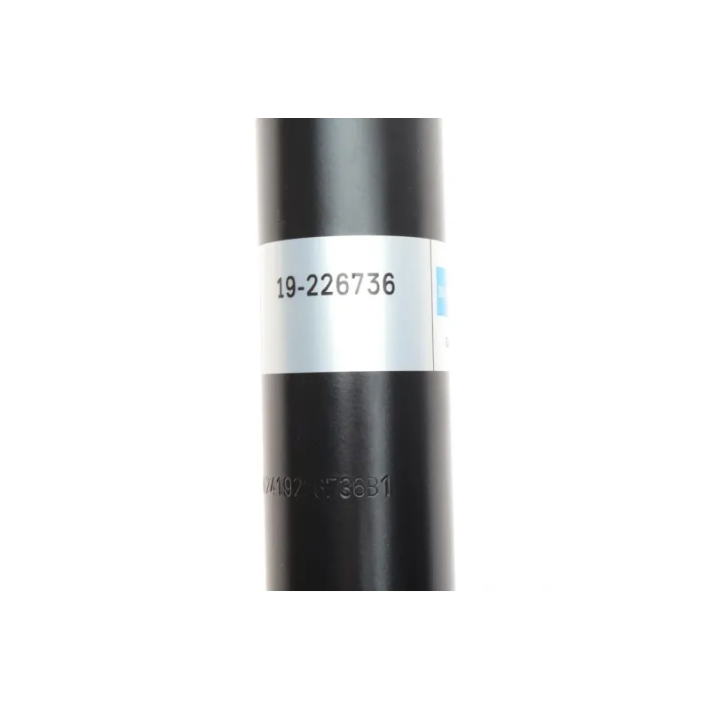 Амортизатор задній BILSTEIN 19-226736 для Citroen Berlingo B9, Peugeot 5008
