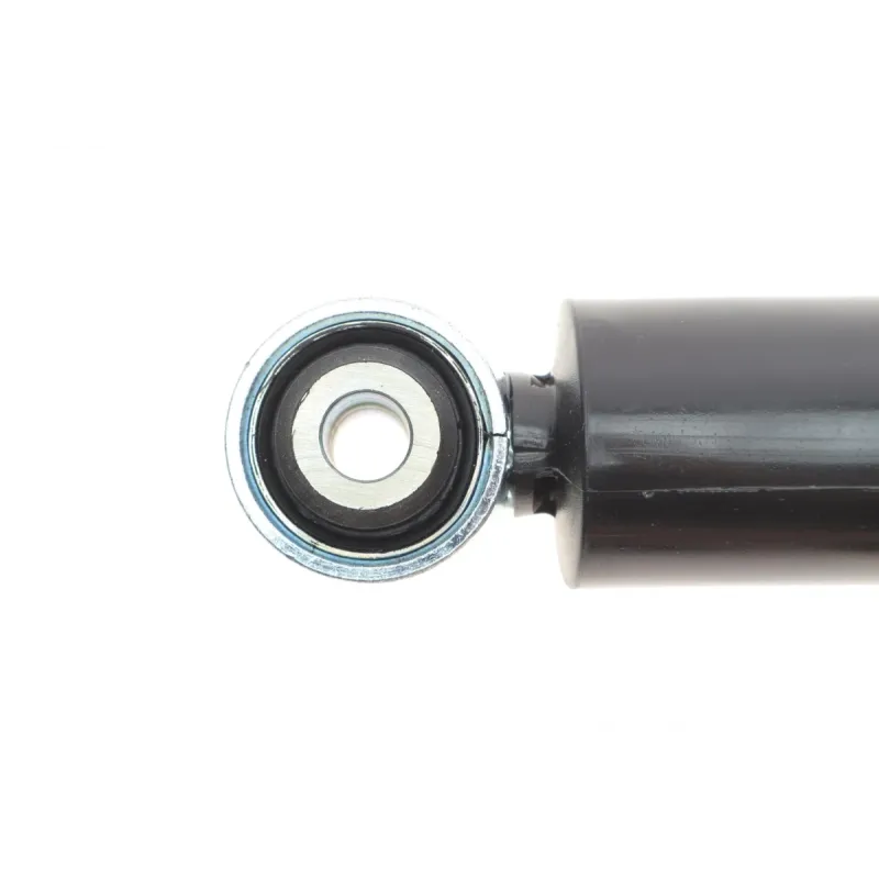 Амортизатор задній BILSTEIN 19-226736 для Citroen Berlingo B9, Peugeot 5008