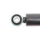 Амортизатор задній BILSTEIN 19-226736 для Citroen Berlingo B9, Peugeot 5008