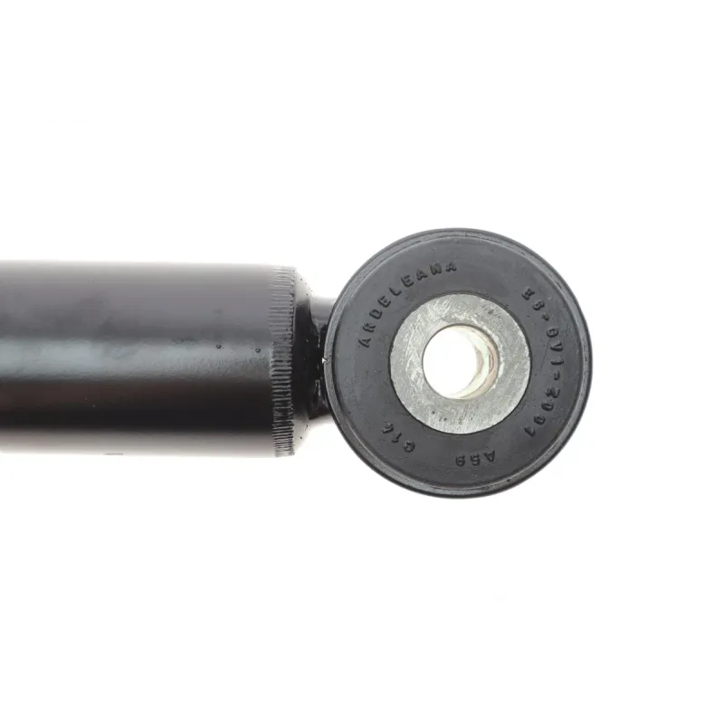 Амортизатор задній BILSTEIN 19-226736 для Citroen Berlingo B9, Peugeot 5008