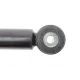 Амортизатор задній BILSTEIN 19-226736 для Citroen Berlingo B9, Peugeot 5008