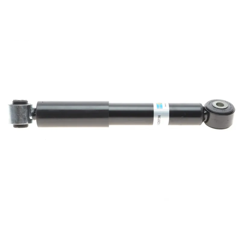 Амортизатор задній BILSTEIN 19-226736 для Citroen Berlingo B9, Peugeot 5008