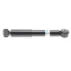 Амортизатор задній BILSTEIN 19-226736 для Citroen Berlingo B9, Peugeot 5008