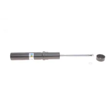 Амортизатор передній BILSTEIN 19-226903 для Audi A6/A7 C7 2010-2018