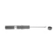 Амортизатор передній BILSTEIN 19-226903 для Audi A6/A7 C7 2010-2018