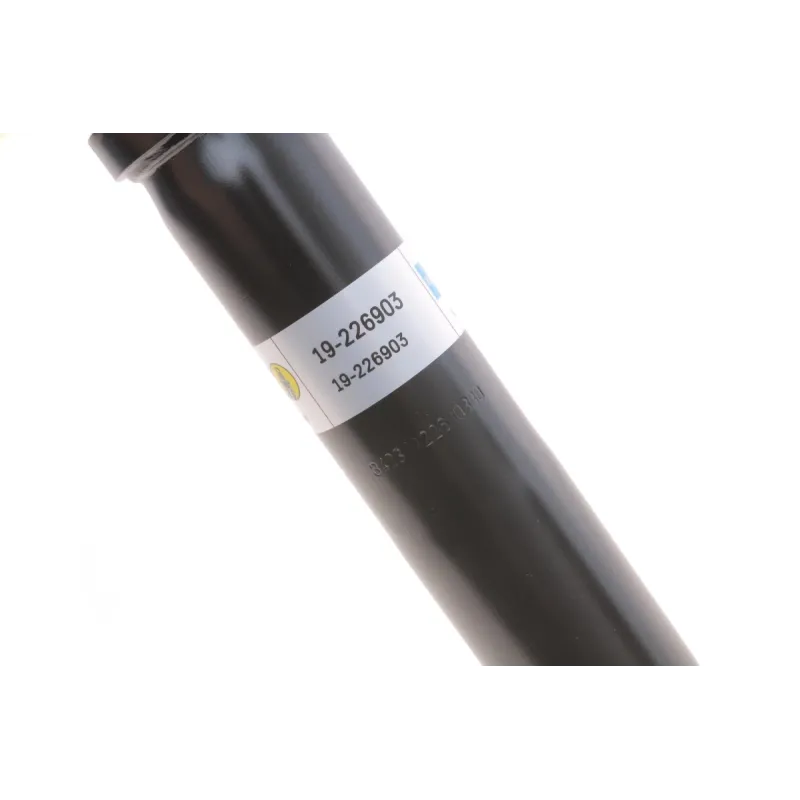 Амортизатор передній BILSTEIN 19-226903 для Audi A6/A7 C7 2010-2018