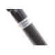 Амортизатор передній BILSTEIN 19-226903 для Audi A6/A7 C7 2010-2018