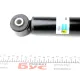 Амортизатор задній BILSTEIN 19-227085 для Fiat Doblo, Opel Combo 2010-