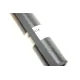 Амортизатор (задній) Toyota Auris 06-12/Corolla 06-14/Prius 08- (B4)