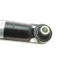 Амортизатор (задній) Toyota Auris 06-12/Corolla 06-14/Prius 08- (B4)