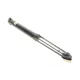 Амортизатор (задній) Toyota Auris 06-12/Corolla 06-14/Prius 08- (B4)