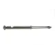 Амортизатор (задній) Toyota Auris 06-12/Corolla 06-14/Prius 08- (B4)