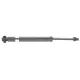 Амортизатор задній BILSTEIN 19-230559 для Skoda Octavia III / VW Golf VII 2012-, 399/625 мм