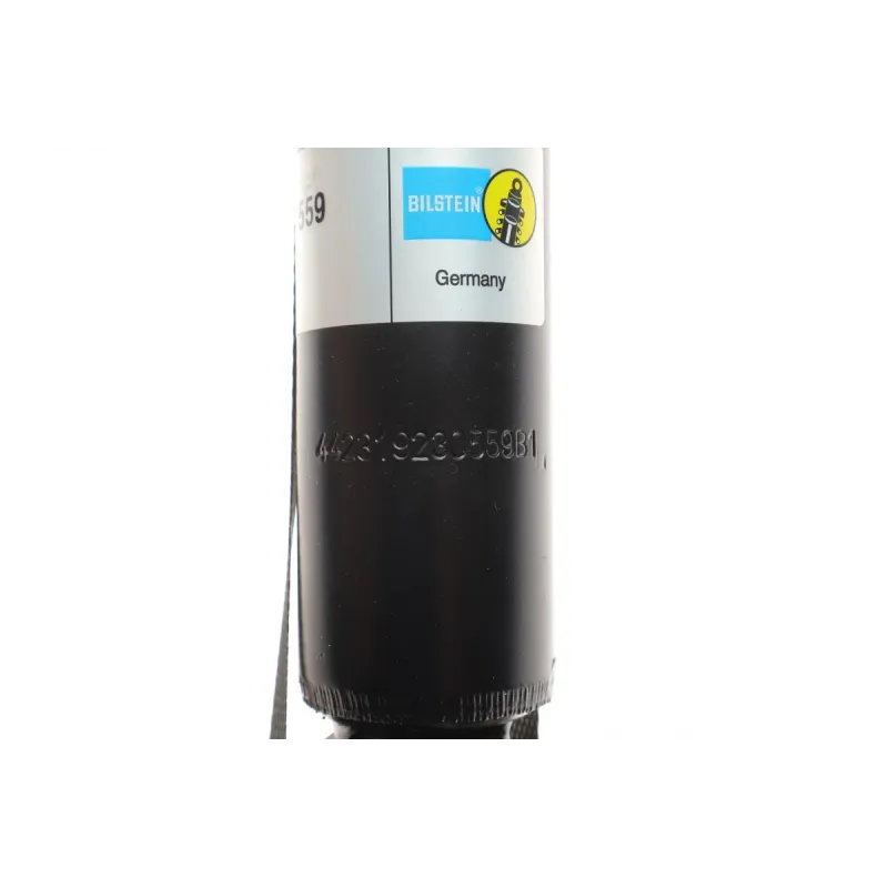 Амортизатор задній BILSTEIN 19-230559 для Skoda Octavia III / VW Golf VII 2012-, 399/625 мм
