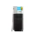 Амортизатор задній BILSTEIN 19-230559 для Skoda Octavia III / VW Golf VII 2012-, 399/625 мм
