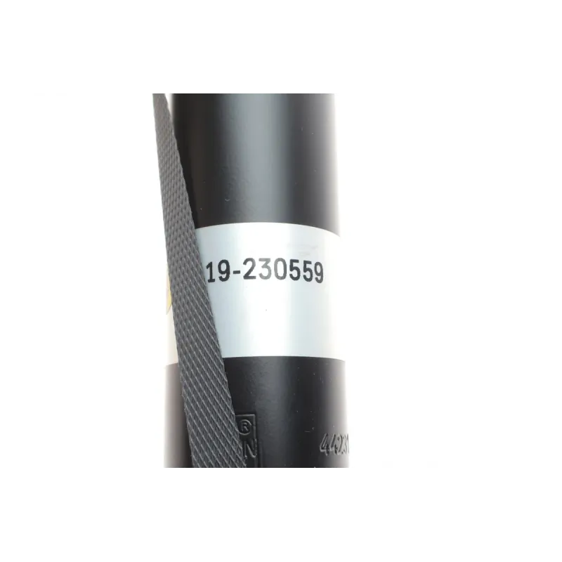 Амортизатор задній BILSTEIN 19-230559 для Skoda Octavia III / VW Golf VII 2012-, 399/625 мм
