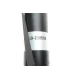 Амортизатор задній BILSTEIN 19-230559 для Skoda Octavia III / VW Golf VII 2012-, 399/625 мм