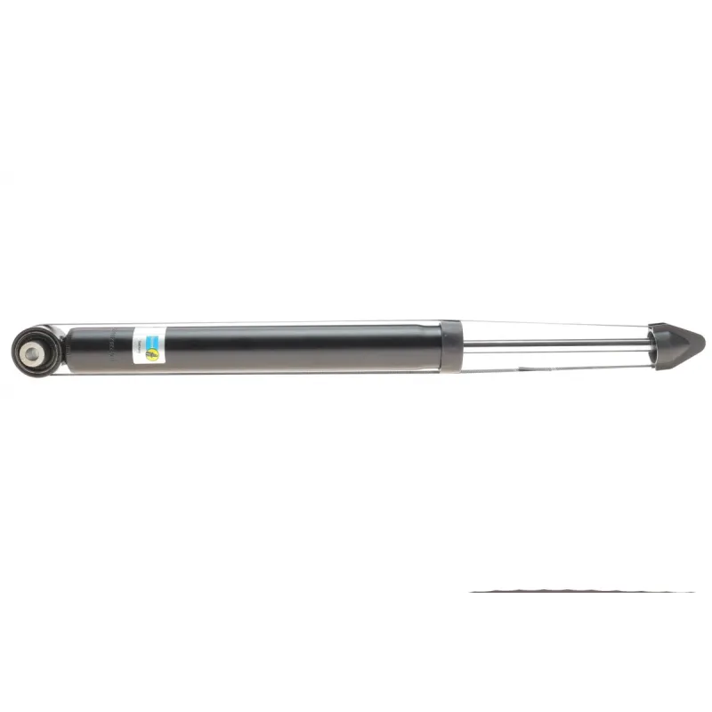 Амортизатор задній BILSTEIN 19-230559 для Skoda Octavia III / VW Golf VII 2012-, 399/625 мм