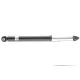 Амортизатор задній BILSTEIN 19-230559 для Skoda Octavia III / VW Golf VII 2012-, 399/625 мм