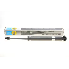 Амортизатор задній BILSTEIN 19-232362 для VW Golf VII, Skoda Octavia III, Audi A3 (8V)