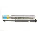 Амортизатор задній BILSTEIN 19-232362 для VW Golf VII, Skoda Octavia III, Audi A3 (8V)