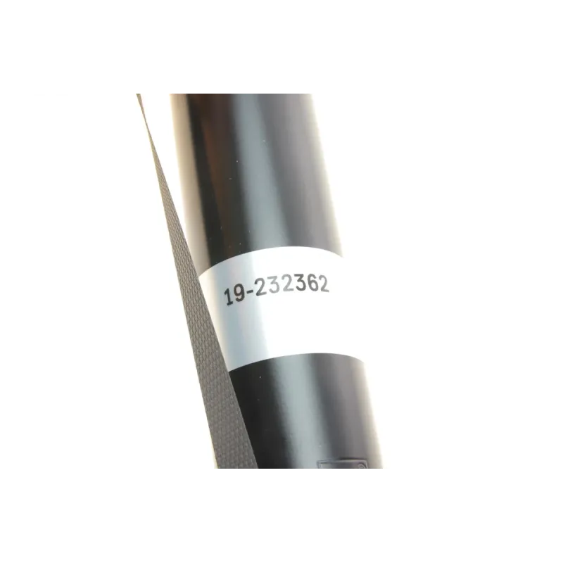Амортизатор задній BILSTEIN 19-232362 для VW Golf VII, Skoda Octavia III, Audi A3 (8V)