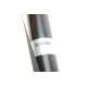 Амортизатор задній BILSTEIN 19-232362 для VW Golf VII, Skoda Octavia III, Audi A3 (8V)