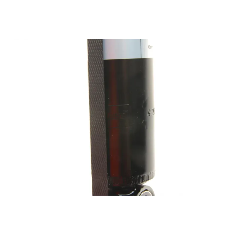 Амортизатор задній BILSTEIN 19-232362 для VW Golf VII, Skoda Octavia III, Audi A3 (8V)
