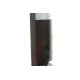 Амортизатор задній BILSTEIN 19-232362 для VW Golf VII, Skoda Octavia III, Audi A3 (8V)
