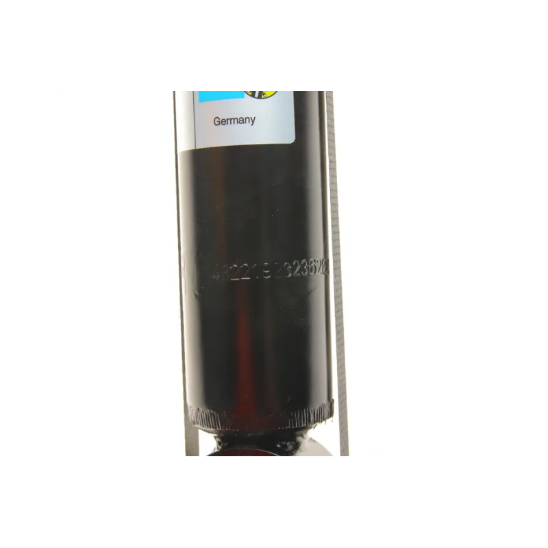 Амортизатор задній BILSTEIN 19-232362 для VW Golf VII, Skoda Octavia III, Audi A3 (8V)