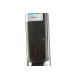 Амортизатор задній BILSTEIN 19-232362 для VW Golf VII, Skoda Octavia III, Audi A3 (8V)