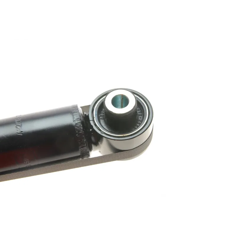 Амортизатор задній BILSTEIN 19-232362 для VW Golf VII, Skoda Octavia III, Audi A3 (8V)
