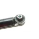Амортизатор задній BILSTEIN 19-232362 для VW Golf VII, Skoda Octavia III, Audi A3 (8V)