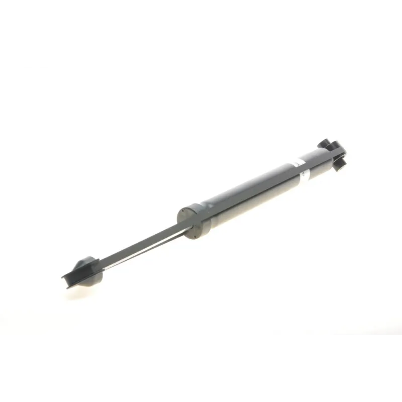 Амортизатор задній BILSTEIN 19-232362 для VW Golf VII, Skoda Octavia III, Audi A3 (8V)