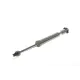 Амортизатор задній BILSTEIN 19-232362 для VW Golf VII, Skoda Octavia III, Audi A3 (8V)